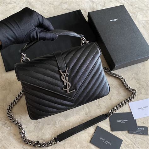 ysl 包 2019|ysl bag hk.